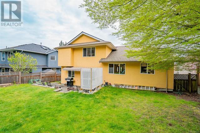 3429 Planta Rd, House detached with 3 bedrooms, 3 bathrooms and 2 parking in Nanaimo BC | Image 47