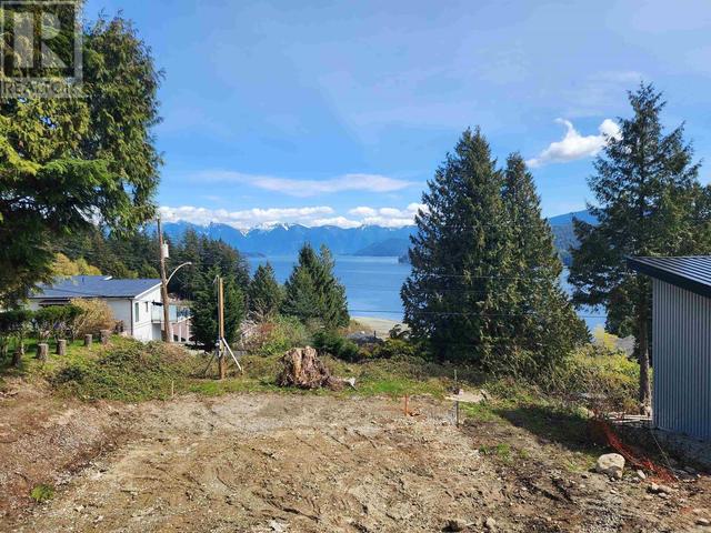 813 Fisher Road, Home with 0 bedrooms, 0 bathrooms and null parking in Sunshine Coast F BC | Image 4