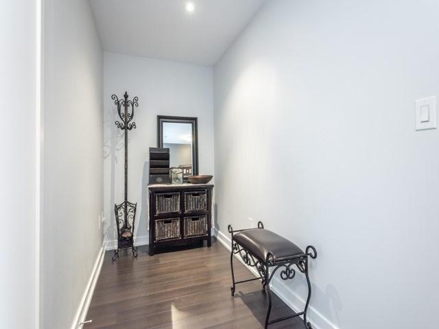 1001 - 151 Dan Leckie Way, Condo with 2 bedrooms, 2 bathrooms and 2 parking in Toronto ON | Image 2