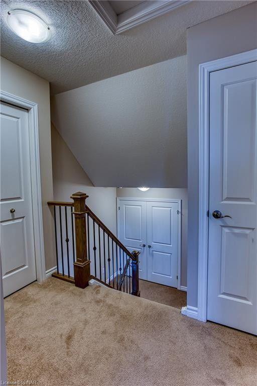 3401 Castle Rock Pl, Townhouse with 3 bedrooms, 3 bathrooms and 4 parking in London ON | Image 20