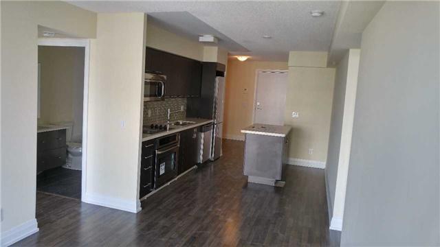1001w - 565 Wilson Ave, Condo with 2 bedrooms, 2 bathrooms and 1 parking in Toronto ON | Image 1