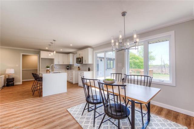 72 Harts Lane W, House detached with 3 bedrooms, 2 bathrooms and 7 parking in Guelph ON | Image 11