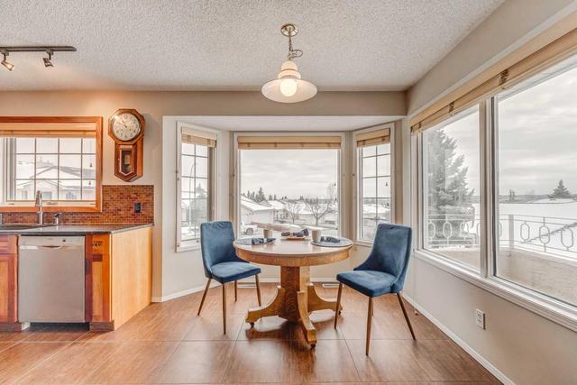147 Sierra Morena Terrace Sw, Home with 2 bedrooms, 2 bathrooms and 2 parking in Calgary AB | Image 13