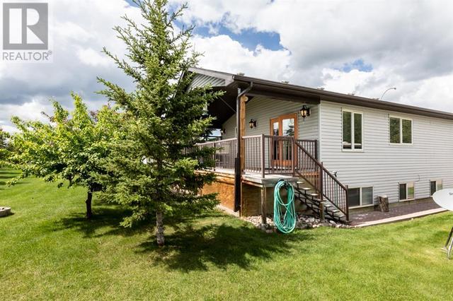 3070, - 25074 South Pine Lake Road, House detached with 3 bedrooms, 2 bathrooms and 2 parking in Red Deer County AB | Image 24