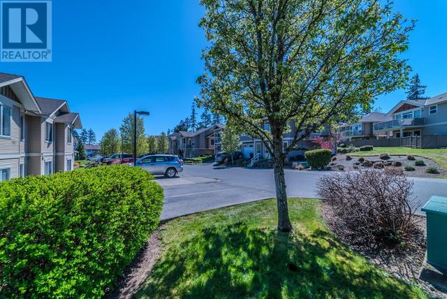200 - 830 Varsity Way, House attached with 3 bedrooms, 2 bathrooms and 2 parking in Nanaimo BC | Image 22