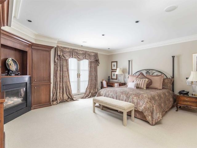 570 Bedford Park Ave, House detached with 4 bedrooms, 4 bathrooms and 6 parking in Toronto ON | Image 6