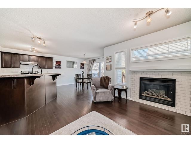 29 Selkirk Pl, House detached with 4 bedrooms, 3 bathrooms and 4 parking in Leduc AB | Image 13