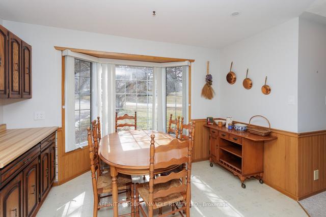 75 Bluewater Ave, House detached with 3 bedrooms, 3 bathrooms and 8 parking in Kawartha Lakes ON | Image 5