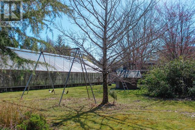 5633 Strick Rd, House detached with 6 bedrooms, 3 bathrooms and 12 parking in Alberni Clayoquot E BC | Image 75