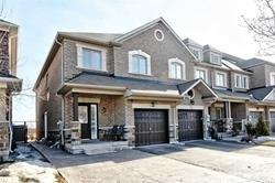 49 Zachary Pl, House attached with 3 bedrooms, 4 bathrooms and 5 parking in Vaughan ON | Image 12