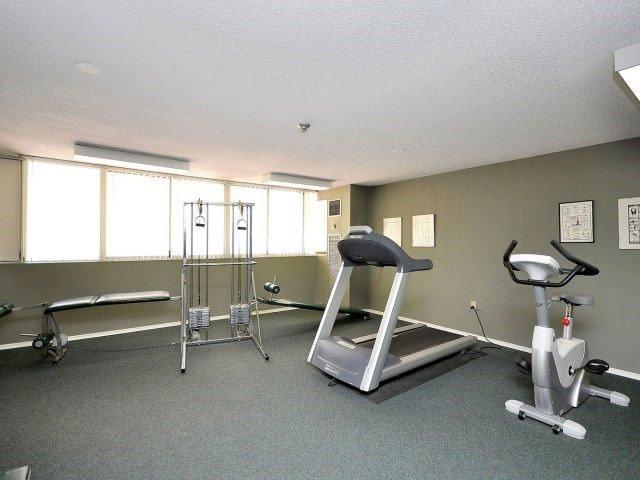 1910 - 3590 Kaneff Cres, Condo with 2 bedrooms, 2 bathrooms and 2 parking in Mississauga ON | Image 17