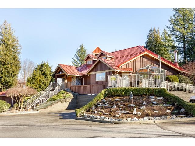 54 - 14600 Morris Valley Road, House detached with 2 bedrooms, 2 bathrooms and 3 parking in Fraser Valley C BC | Image 29