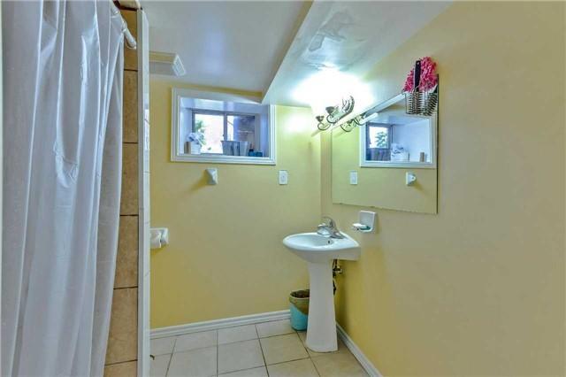 142 Harding Blvd E, House detached with 3 bedrooms, 2 bathrooms and 10 parking in Richmond Hill ON | Image 17