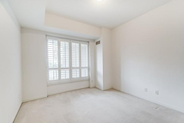 214 - 1 Maison Parc Crt, Condo with 1 bedrooms, 1 bathrooms and 1 parking in Vaughan ON | Image 8