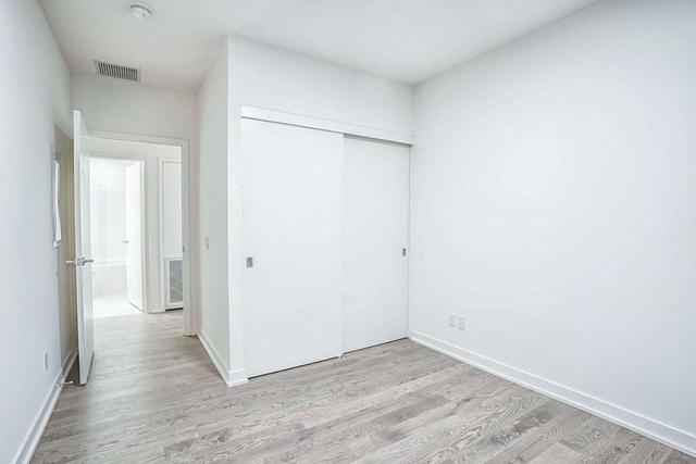 405 - 22 Lombard St, Condo with 2 bedrooms, 2 bathrooms and 0 parking in Toronto ON | Image 15
