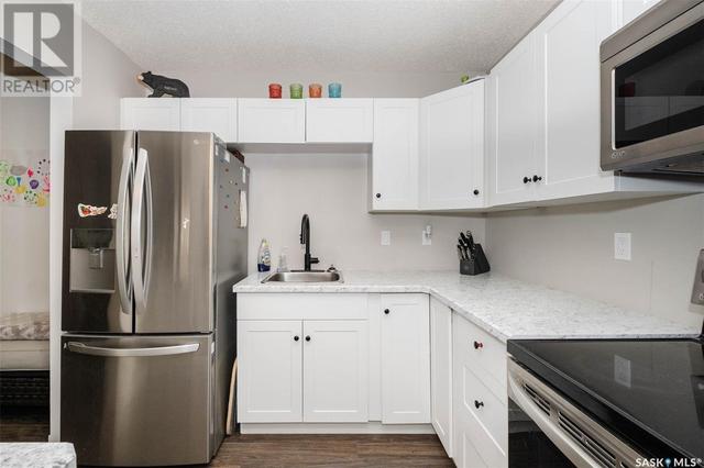 194 - 160 Gore Place, Condo with 2 bedrooms, 1 bathrooms and null parking in Regina SK | Image 11