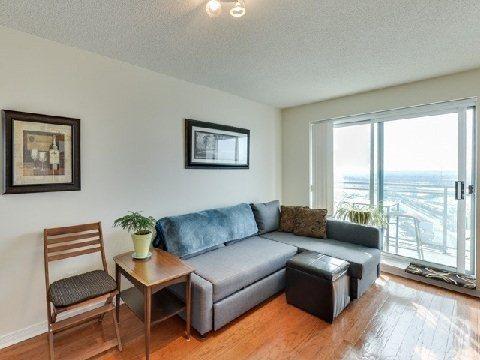 lph21 - 39 Oneida Cres, Condo with 1 bedrooms, 1 bathrooms and 1 parking in Richmond Hill ON | Image 8