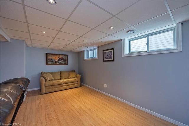 1466 Adams Avenue, House detached with 3 bedrooms, 1 bathrooms and 3 parking in Kingston ON | Image 37