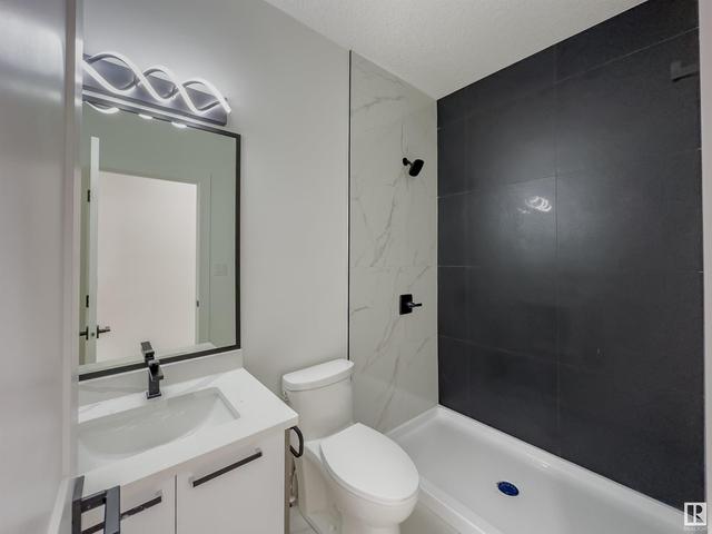 17216 68 St Nw, House detached with 4 bedrooms, 3 bathrooms and null parking in Edmonton AB | Image 19