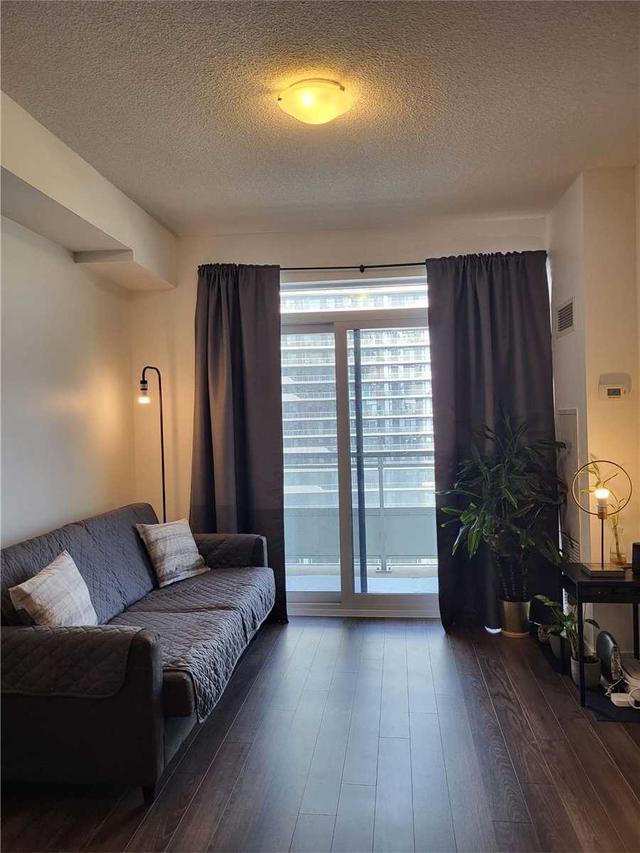 1003 - 2560 Eglinton Ave W, Condo with 1 bedrooms, 2 bathrooms and 1 parking in Mississauga ON | Image 16