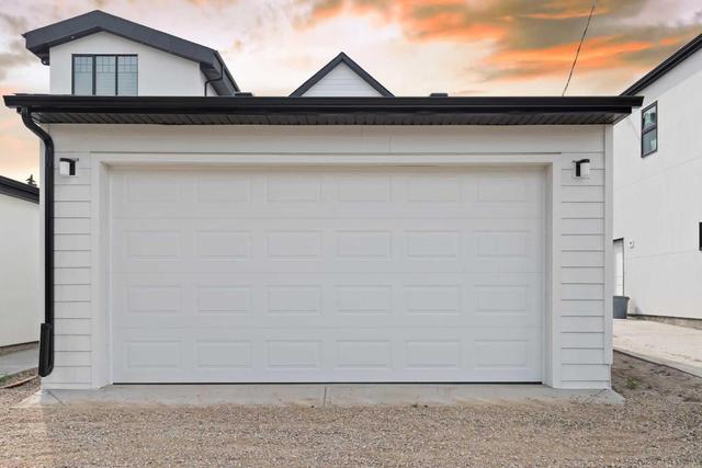 2446 23 Street Nw, Home with 4 bedrooms, 3 bathrooms and 2 parking in Calgary AB | Image 44
