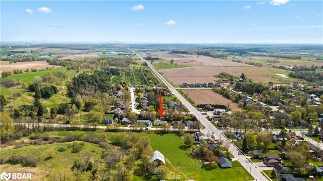 2889 Fairgrounds Road S, House detached with 4 bedrooms, 3 bathrooms and 5 parking in Clearview ON | Image 36