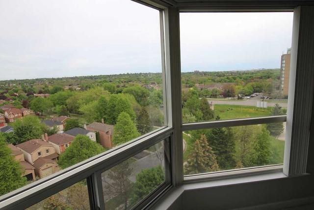 903 - 712 Rossland Rd E, Condo with 2 bedrooms, 2 bathrooms and 1 parking in Whitby ON | Image 24