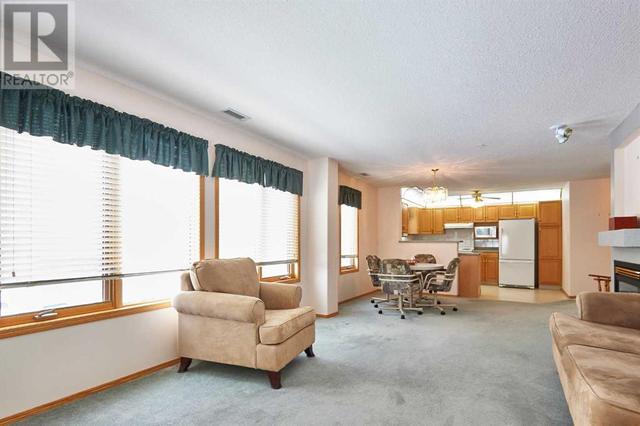229, - 1182 Southview Drive Se, Condo with 2 bedrooms, 2 bathrooms and 1 parking in Medicine Hat AB | Image 20