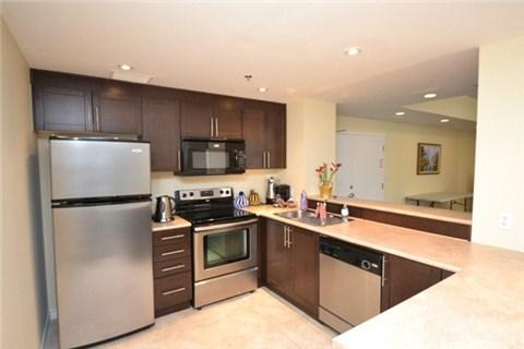 101 - 308 Watson Pkwy N, Condo with 3 bedrooms, 2 bathrooms and 1 parking in Guelph ON | Image 19