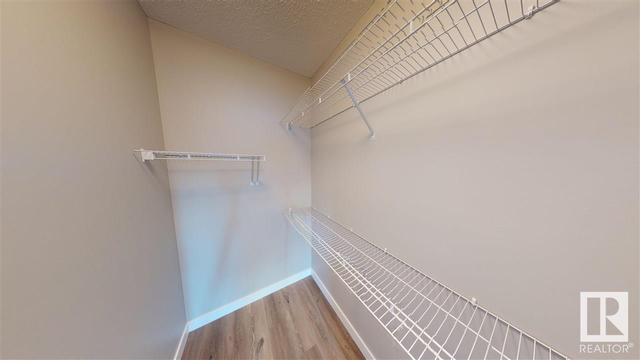 220 - 12804 140 Av Nw, Condo with 1 bedrooms, 1 bathrooms and 1 parking in Edmonton AB | Image 20