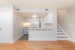 th16 - 83 Lillian St, Townhouse with 2 bedrooms, 2 bathrooms and 1 parking in Toronto ON | Image 8