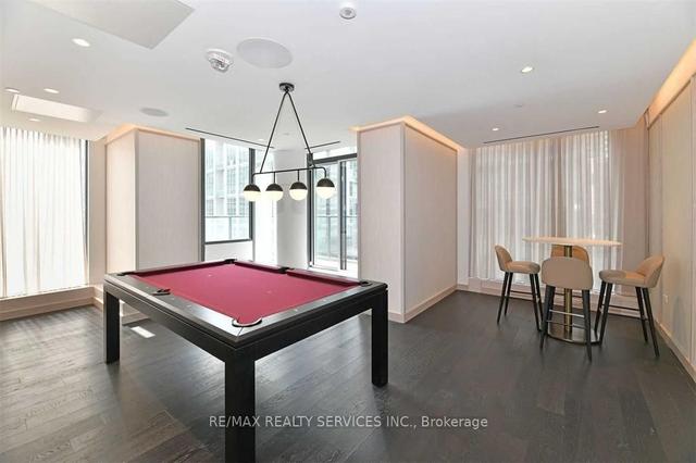4010 - 115 Blue Jays Way E, Condo with 0 bedrooms, 1 bathrooms and 0 parking in Toronto ON | Image 18