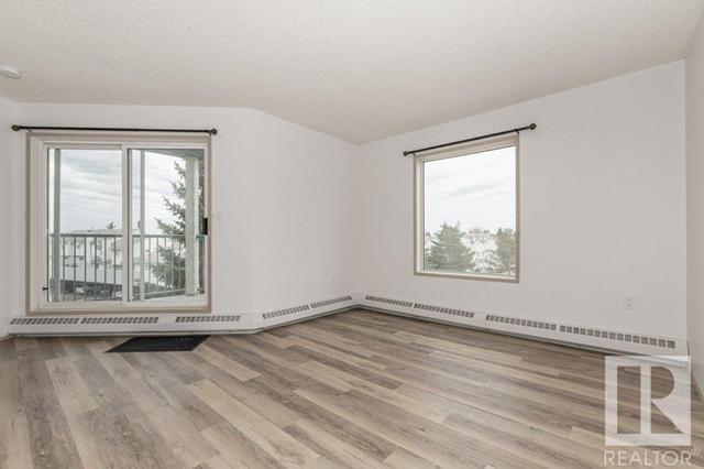 337 - 9620 174 St Nw, Condo with 3 bedrooms, 2 bathrooms and null parking in Edmonton AB | Image 6