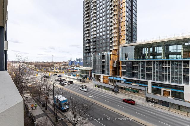 607 - 330 Rathburn Rd W, Condo with 2 bedrooms, 2 bathrooms and 1 parking in Mississauga ON | Image 32