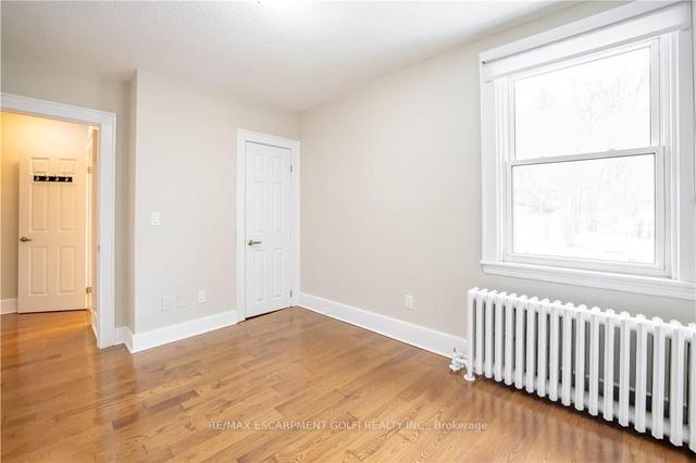 14 - 366 John St S, Condo with 2 bedrooms, 1 bathrooms and 1 parking in Hamilton ON | Image 19