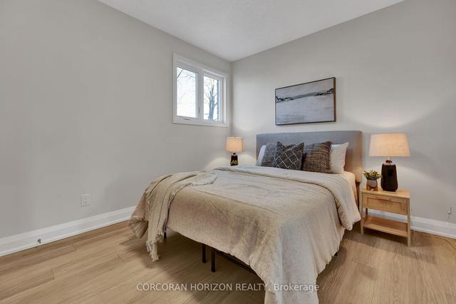 101 - 800 Myers Rd, Condo with 1 bedrooms, 1 bathrooms and 1 parking in Cambridge ON | Image 11