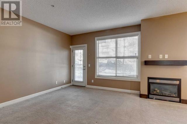 106, - 88 Arbour Lake Road Nw, Condo with 2 bedrooms, 2 bathrooms and 1 parking in Calgary AB | Image 9
