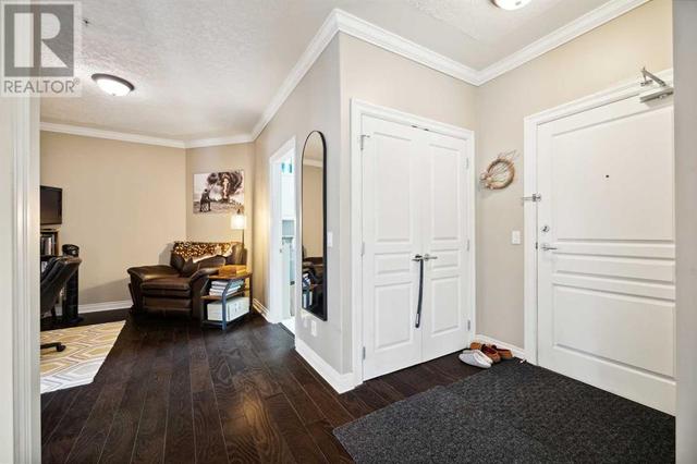 308, - 59 22 Avenue Sw, Condo with 2 bedrooms, 2 bathrooms and 1 parking in Calgary AB | Image 25