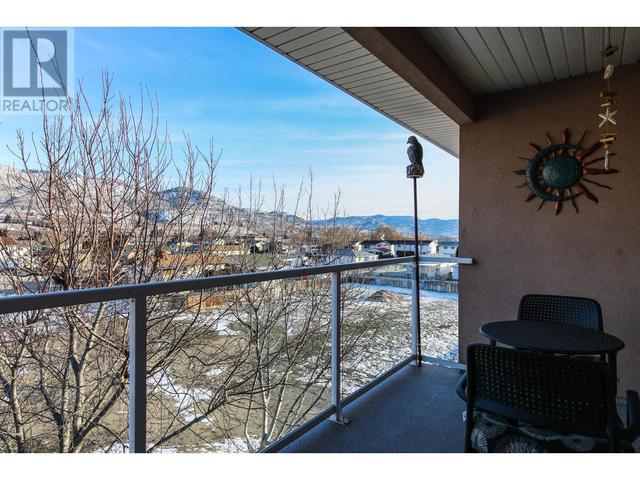 312 - 6805 Cottonwood Drive, Condo with 2 bedrooms, 2 bathrooms and 1 parking in Osoyoos BC | Image 27