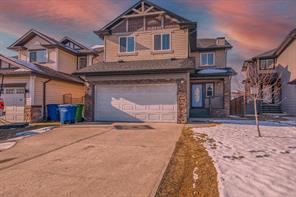 122 Channelside Cove Sw, House detached with 7 bedrooms, 3 bathrooms and 4 parking in Calgary AB | Image 16