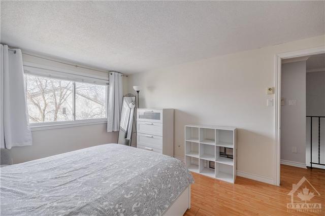 76 Renova Private, Townhouse with 3 bedrooms, 2 bathrooms and 1 parking in Ottawa ON | Image 17