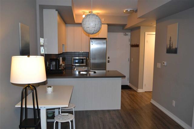 320 - 457 Plains Rd E, Condo with 1 bedrooms, 1 bathrooms and 1 parking in Burlington ON | Image 26