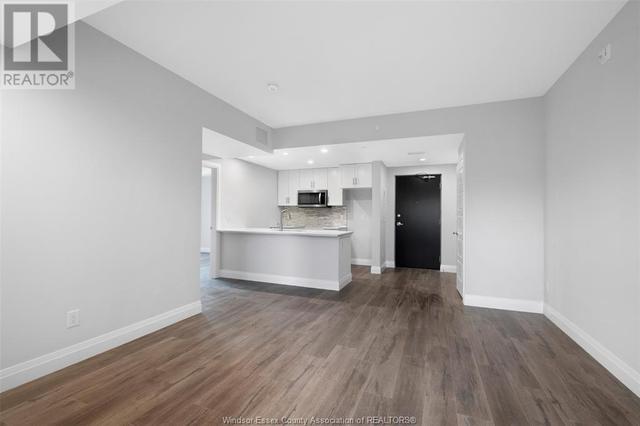 401 - 840 Wyandotte East, Condo with 2 bedrooms, 1 bathrooms and null parking in Windsor ON | Image 31