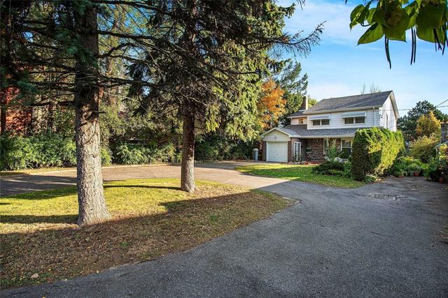 5 Midland Ave, House detached with 3 bedrooms, 3 bathrooms and 4 parking in Toronto ON | Image 8