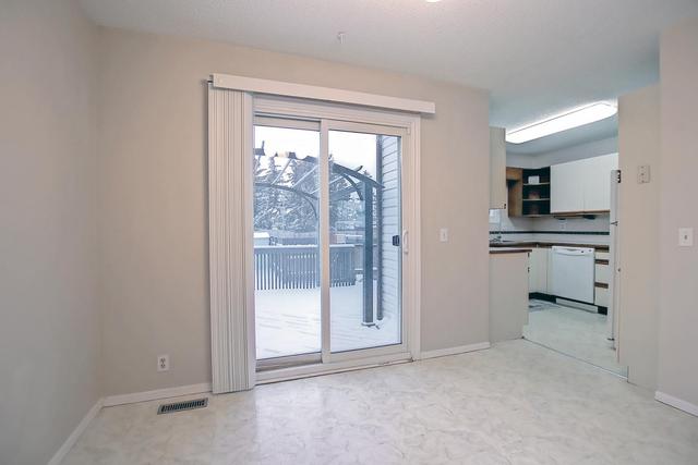 4355 38 Street Ne, House detached with 3 bedrooms, 1 bathrooms and 1 parking in Calgary AB | Image 15