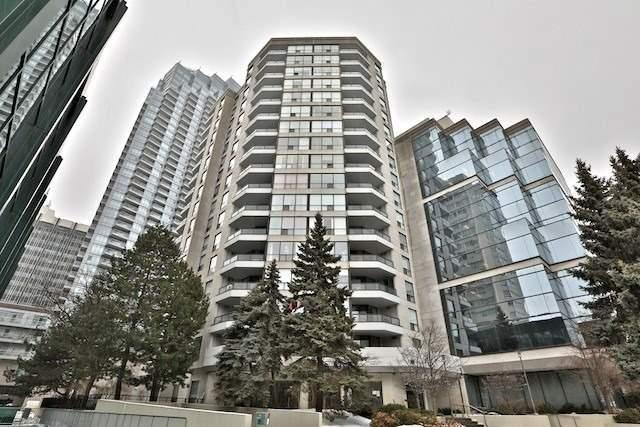 905 - 30 Holly St, Condo with 2 bedrooms, 2 bathrooms and 1 parking in Toronto ON | Image 1