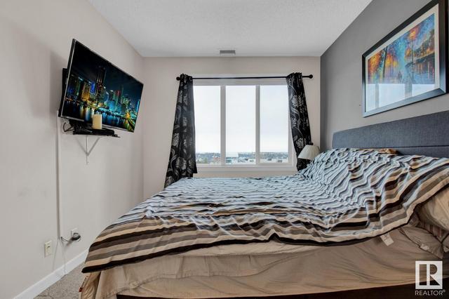 413 - 4075 Clover Bar Rd, Condo with 2 bedrooms, 2 bathrooms and 3 parking in Edmonton AB | Image 28
