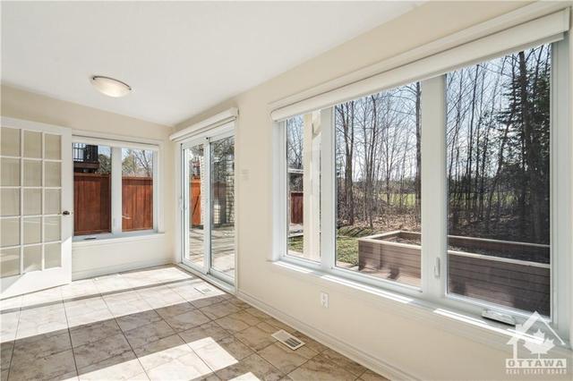 634 Birchland Crescent, Home with 0 bedrooms, 0 bathrooms and 6 parking in Ottawa ON | Image 26