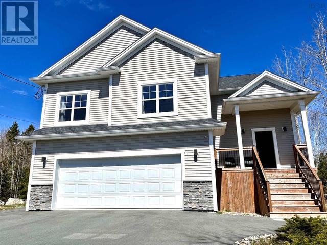 7 Clearwood Court, House detached with 4 bedrooms, 3 bathrooms and null parking in Halifax NS | Image 1