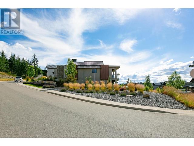 243 Grange Drive, House detached with 4 bedrooms, 3 bathrooms and 4 parking in Vernon BC | Image 35